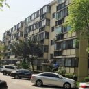 주공4단지 이미지