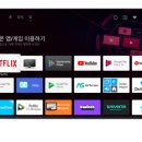 시청동로 30 네이버블로그