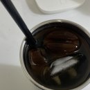 하삼동커피소답점 | 7/11 - 17, 게으른 J의 주간일기
