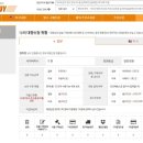 체크앤바이 - 구로구 디지털로31길 38-21 | 체크앤바이