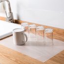 싱크상사 이미지