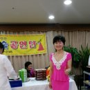 한울타리요양원 이미지