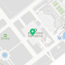 세븐스타 코인노래연습장 망원역점 이미지