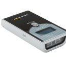 유니모바일 이미지