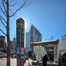 명장역 3번출구 이미지