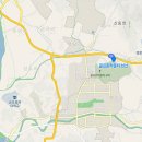 강동로4-5 이미지