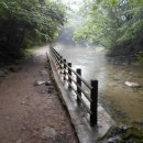 구리, 남양주 즐거운 산악회 제 34차 정기산행 유명산(862M) 이미지