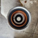 중앙동096 이미지