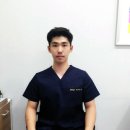 대전대학교 보건의료대학원 이미지