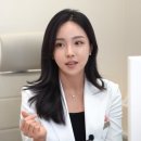 허니즈의원 이미지