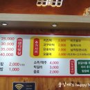 박태규의철통닭갈비산남점 이미지