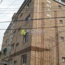 도수길23번길 Daum카페