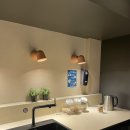 박스호텔 이미지