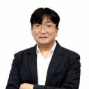 나우서비스 주식회사 - 성남시 수정구 | 나우서비스 주식회사