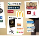 가양하늘약국 네이버블로그