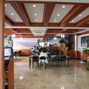 국수앤백사장회센터 이미지