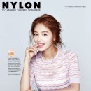 레인보우코스메틱 - 강북구 | 레인보우코스메틱