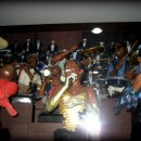 새힘지역아동센터 이미지