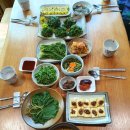 목수와 시인 이미지