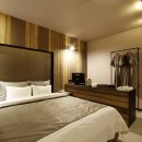 시흥부티크호텔K 이미지