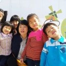 청신목장 이미지