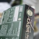 국제인쇄소 네이버블로그