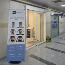 세븐일레븐광주시티병원점 | [광주 온다] 윤곽관리로 유명한 오월에스테틱 / 내돈내산 솔직 후기 (비포&amp;애프터 有)