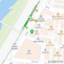 양산유외과의원 이미지