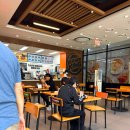 이마트24 가양역점 이미지