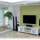 임광아파트 이미지