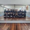샘모루빌딩 네이버블로그