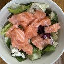 (주)세일 | 코스트코 이번주 세일 대박! 연어 구매 후기 (가격·보관법·먹는법까지 총정리)