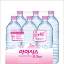 칠성석유 이미지