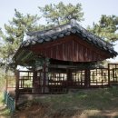 열녀김씨정려 이미지