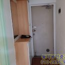 사돈공인중개사사무소 이미지