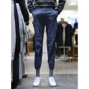 파티나인 이미지