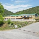 순창군승마장 이미지