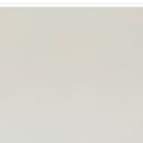 월곡한의원 이미지