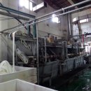 양주남면11 이미지