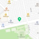 요고프로즌요거트 선부점 이미지