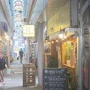포항 죽도시장 감성카페 (죽도포포) n번째 내돈내산 후기