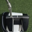 마산-중앙-중앙센터-15 | 마산골프피팅 숏퍼팅 방향성 잡는 방법 이븐롤 V5.2 퍼터 제작 후기