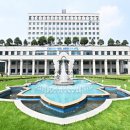 송내연합의원 이미지