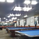 에이스당구클럽 이미지