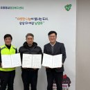 서울삼성의원 이미지