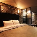 라노비아호텔 이미지