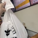 알찬낙곱새 본점 이미지