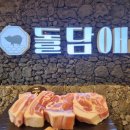 성산 애견농장 네이버블로그
