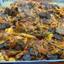 팔팔중국식품 이미지