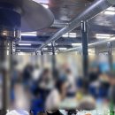 수성산호아나고숯불곰장어 이미지